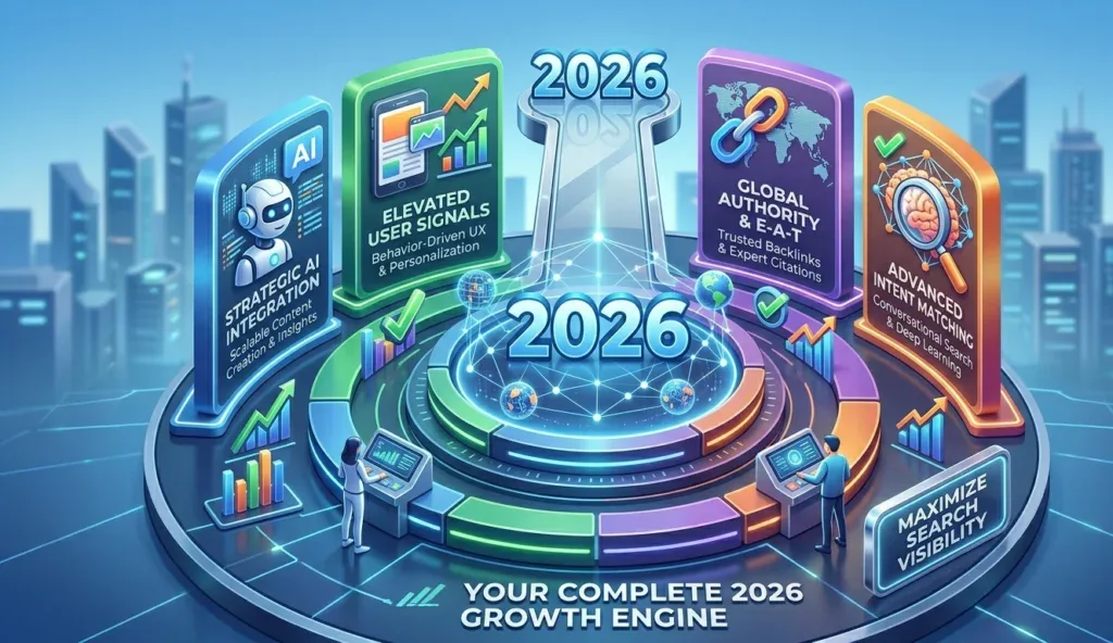 Content optimization